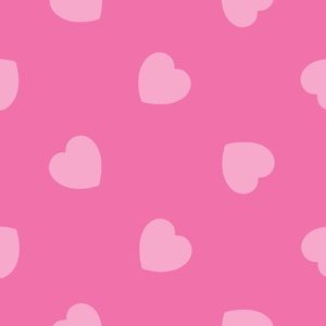 Meet your Posher, Jasmin